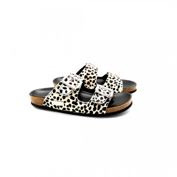 Iris Cheeta