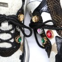 Elena Queen