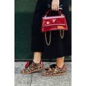 Serena Leopardo