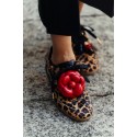 Serena Leopardo