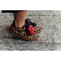 Serena Leopardo