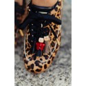 Serena Leopardo