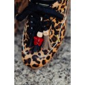 Serena Leopardo
