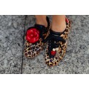 Serena Leopardo
