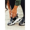 Julia Sport Black Julia Sport Black