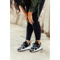 Julia Sport Black Julia Sport Black