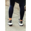 Julia Sport Black Julia Sport Black