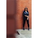 Julia Sport Black Julia Sport Black