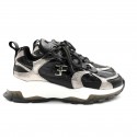 Julia Sport Black Julia Sport Black