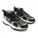 Julia Sport Black Julia Sport Black