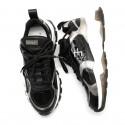 Julia Sport Black Julia Sport Black