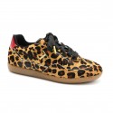 Serena Leopardo