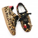 Serena Leopardo