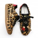 Serena Leopardo