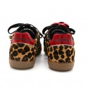 Serena Leopardo