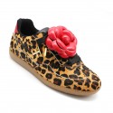 Serena Leopardo
