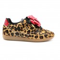 Serena Leopardo