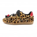 Serena Leopardo