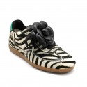Serena Zebra