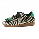 Serena Zebra
