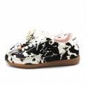 Serena Cow