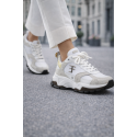 Julia Sport Spring