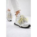 Julia Sport Spring Magestic