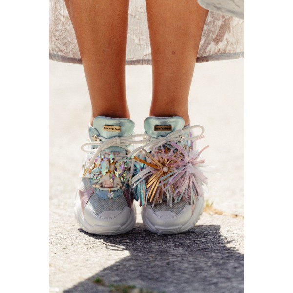 Caroline Princess Magestic