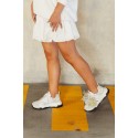 Julia Sport Spring Magestic