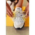 Julia Sport Spring Magestic
