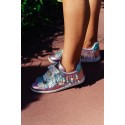 Serena Icon Pastel