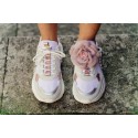 Elena Pastel Pink