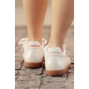Serena Pure White