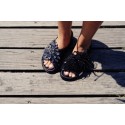Eveline rasa Black Luxe