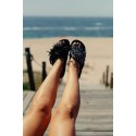 Eveline rasa Black Magestic