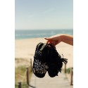 Eveline rasa Black Luxe