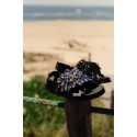 Eveline rasa Black Luxe