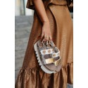 Carina Gold