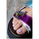 Carina Multi