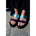 Carina Multi