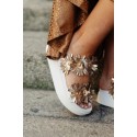 Daisy Gold