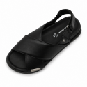 Eveline rasa Black