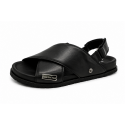 Eveline rasa Black