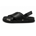 Eveline rasa Black
