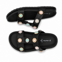 Perla Candy rasa Black