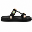 Perla Candy rasa Black