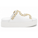 Victoria White Gold