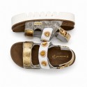 Carina Gold