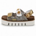 Carina Gold