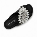 Eva rasa Black Luxe